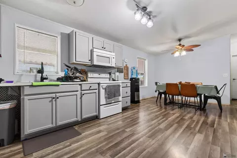 12243 E 36 Pl, Yuma, AZ 85367 photo 17