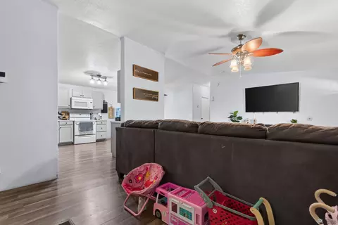 12243 E 36 Pl, Yuma, AZ 85367 photo 10