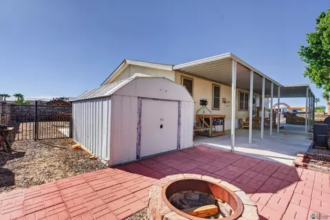 12243 E 36 Pl, Yuma, AZ 85367 photo 38