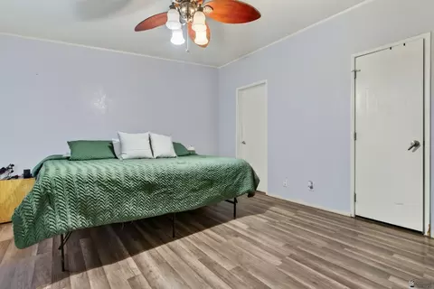 12243 E 36 Pl, Yuma, AZ 85367 photo 22