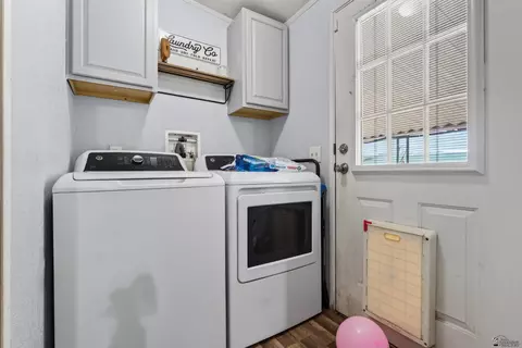 12243 E 36 Pl, Yuma, AZ 85367 photo 18