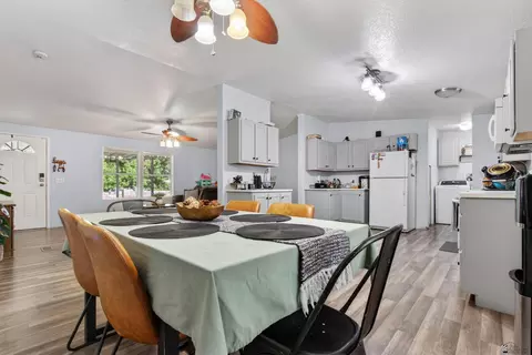 12243 E 36 Pl, Yuma, AZ 85367 photo 12