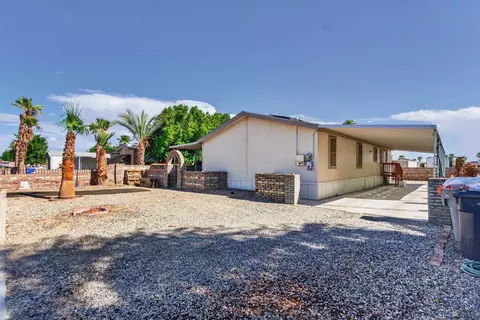 12243 E 36 Pl, Yuma, AZ 85367 photo 4