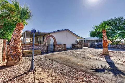 12243 E 36 Pl, Yuma, AZ 85367 photo 5