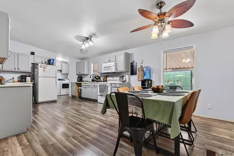 12243 E 36 Pl, Yuma, AZ 85367 photo 11