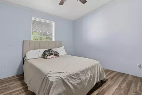 12243 E 36 Pl, Yuma, AZ 85367 photo 31