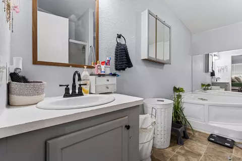 12243 E 36 Pl, Yuma, AZ 85367 photo 24