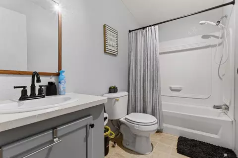 12243 E 36 Pl, Yuma, AZ 85367 photo 33