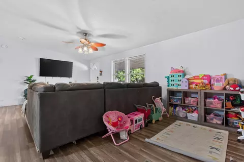 12243 E 36 Pl, Yuma, AZ 85367 photo 9