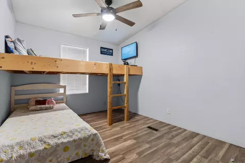 12243 E 36 Pl, Yuma, AZ 85367 photo 34