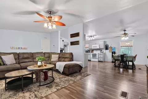 12243 E 36 Pl, Yuma, AZ 85367 photo 7