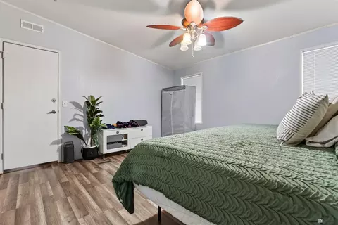 12243 E 36 Pl, Yuma, AZ 85367 photo 20