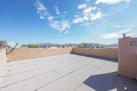 Other - 12513 E 45 Ln, Yuma, AZ 85367 photo 3 of 5
