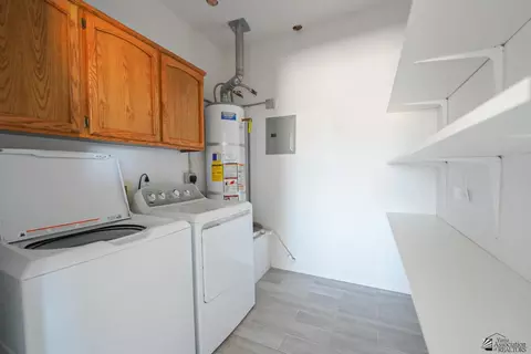 Other - 12513 E 45 Ln, Yuma, AZ 85367 photo 2 of 5