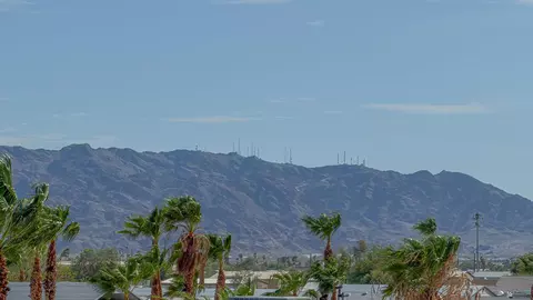 View/Area - 12513 E 45 Ln, Yuma, AZ 85367 photo 6 of 7