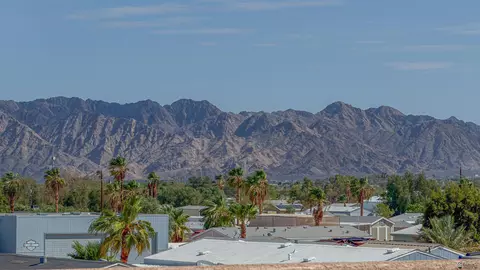View/Area - 12513 E 45 Ln, Yuma, AZ 85367 photo 5 of 7