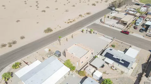 View/Area - 12513 E 45 Ln, Yuma, AZ 85367 photo 3 of 7