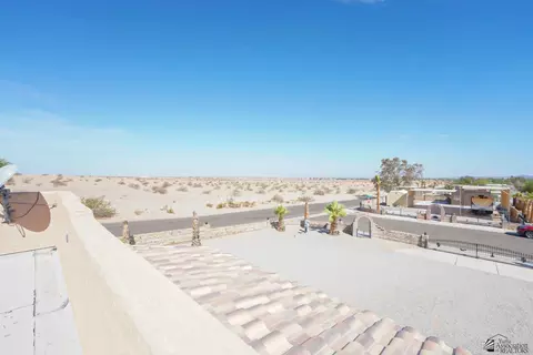 Other - 12513 E 45 Ln, Yuma, AZ 85367 photo 5 of 5