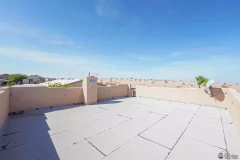 Other - 12513 E 45 Ln, Yuma, AZ 85367 photo 4 of 5