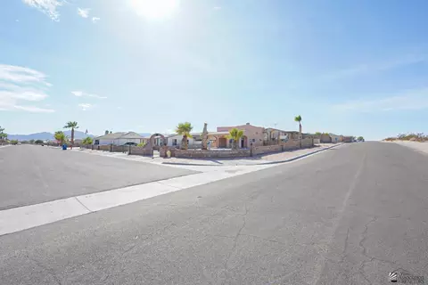 View/Area - 12513 E 45 Ln, Yuma, AZ 85367 photo 7 of 7