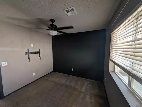 Other - 7293 E 39 Pl, Yuma, AZ 85365 photo 4 of 4