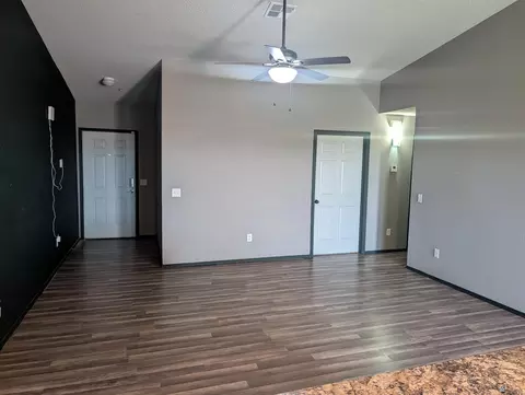 Living - 7293 E 39 Pl, Yuma, AZ 85365 photo 1 of 1