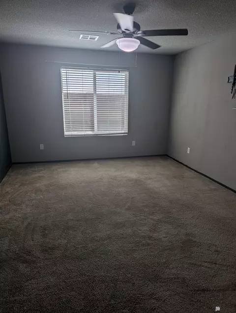 Bedroom - 7293 E 39 Pl, Yuma, AZ 85365 photo 1 of 2