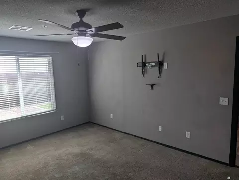 Other - 7293 E 39 Pl, Yuma, AZ 85365 photo 2 of 4