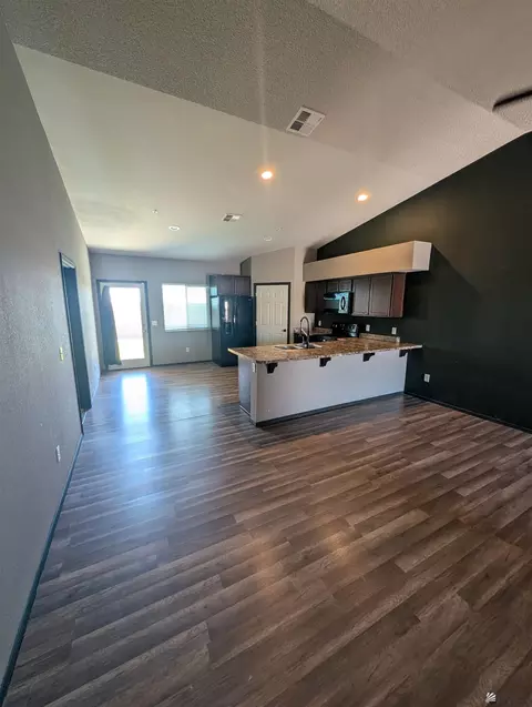 Other - 7293 E 39 Pl, Yuma, AZ 85365 photo 1 of 4