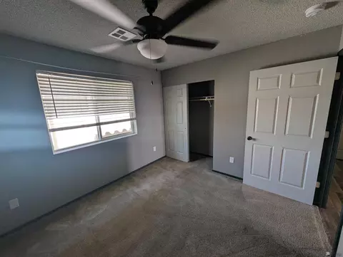 Bedroom - 7293 E 39 Pl, Yuma, AZ 85365 photo 2 of 2