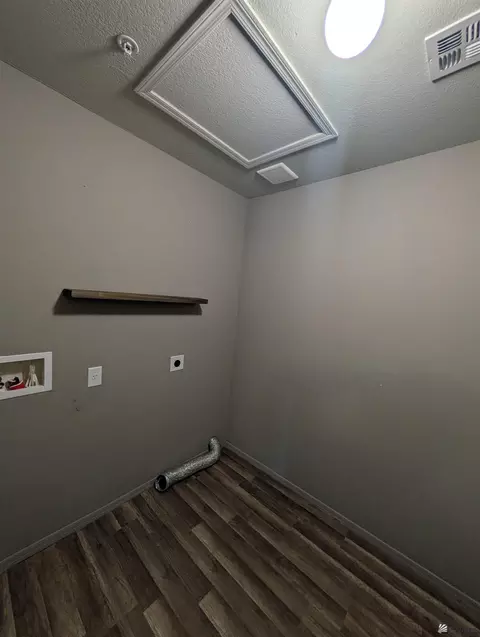 Other - 7293 E 39 Pl, Yuma, AZ 85365 photo 3 of 4