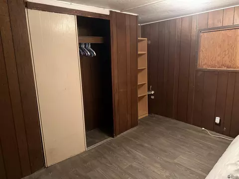 9658 E Agate Way, Yuma, AZ 85365 photo 10