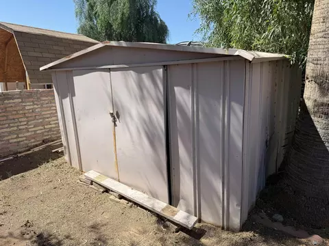9658 E Agate Way, Yuma, AZ 85365 photo 19