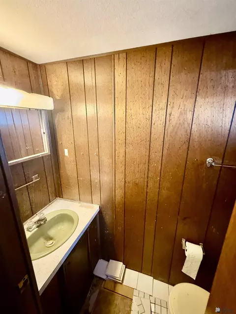 9658 E Agate Way, Yuma, AZ 85365 photo 11