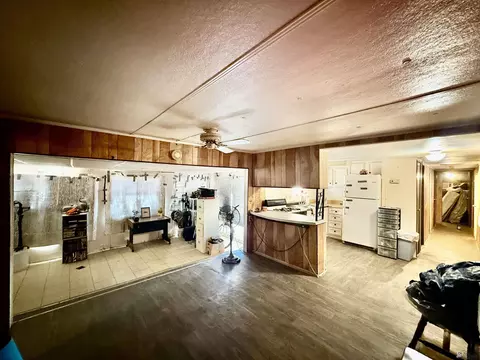 9658 E Agate Way, Yuma, AZ 85365 photo 4