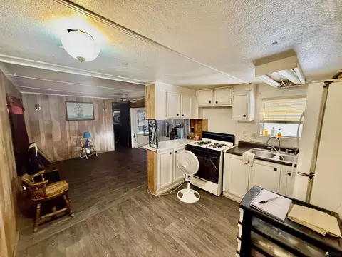 9658 E Agate Way, Yuma, AZ 85365 photo 2