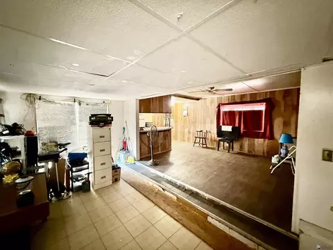 9658 E Agate Way, Yuma, AZ 85365 photo 5