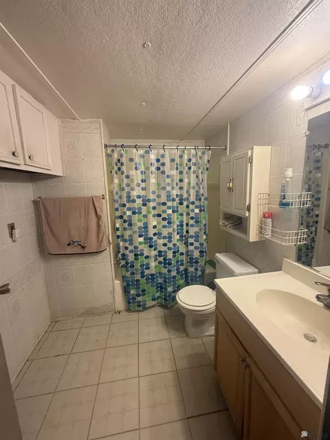 9658 E Agate Way, Yuma, AZ 85365 photo 9