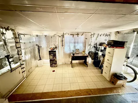 9658 E Agate Way, Yuma, AZ 85365 photo 6
