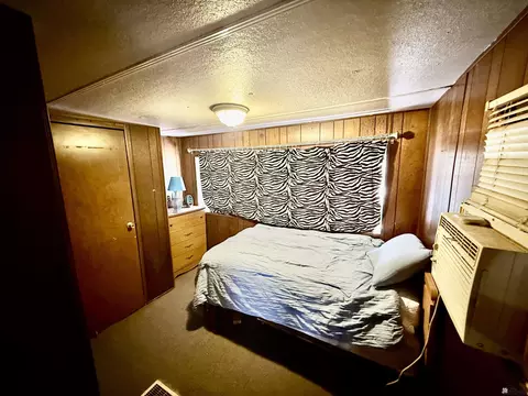 9658 E Agate Way, Yuma, AZ 85365 photo 7