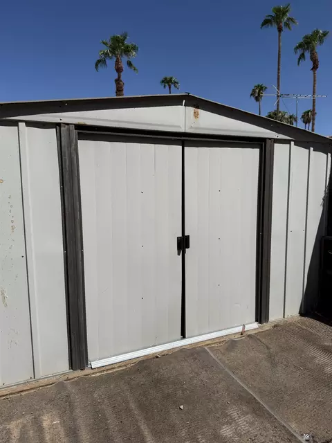 9658 E Agate Way, Yuma, AZ 85365 photo 18