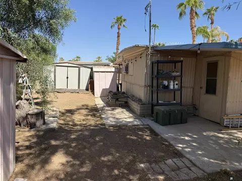 9658 E Agate Way, Yuma, AZ 85365 photo 14