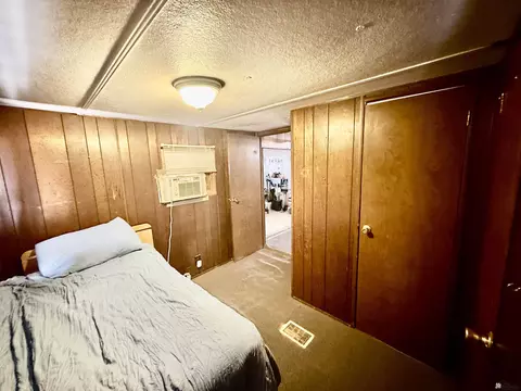 9658 E Agate Way, Yuma, AZ 85365 photo 8