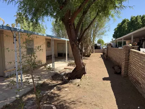 9658 E Agate Way, Yuma, AZ 85365 photo 15