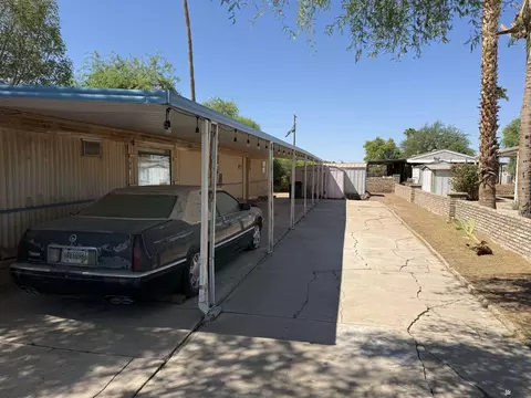 9658 E Agate Way, Yuma, AZ 85365 photo 16