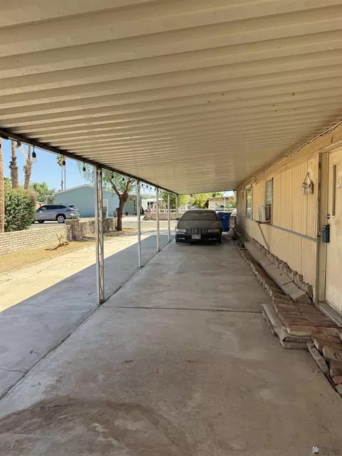 9658 E Agate Way, Yuma, AZ 85365 photo 17