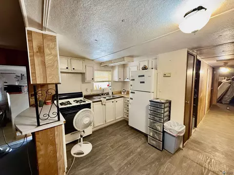 9658 E Agate Way, Yuma, AZ 85365 photo 3