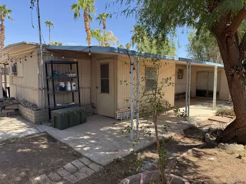 9658 E Agate Way, Yuma, AZ 85365 photo 13