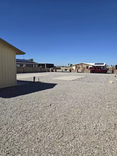 13171 E 45 Dr, Yuma, AZ 85367 photo 8