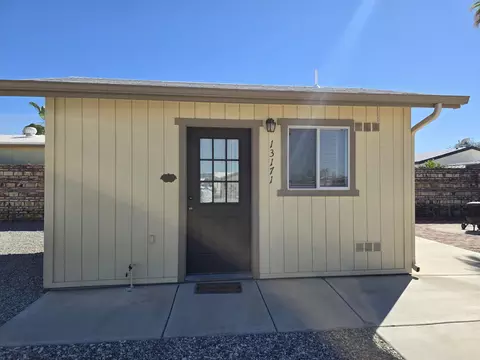 13171 E 45 Dr, Yuma, AZ 85367 photo 13